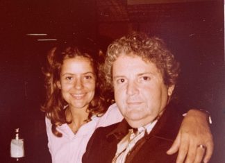 Sylvia Bandeira, ex-mulher de Jô Soares, lamenta morte do apresentador: ‘Muito triste’
