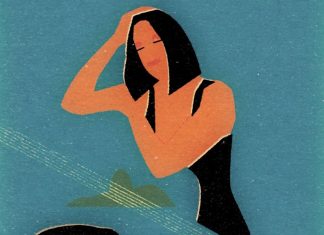 Joyce Moreno se alimenta do amor pelo balanço e a bossa no álbum autoral ‘Brasileiras canções’