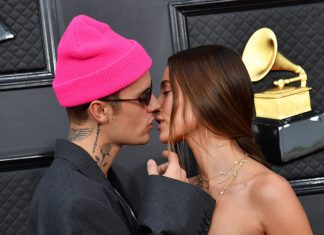 Justin Bieber no Rock in Rio terá cantor em fase mais madura, romântica e ativista