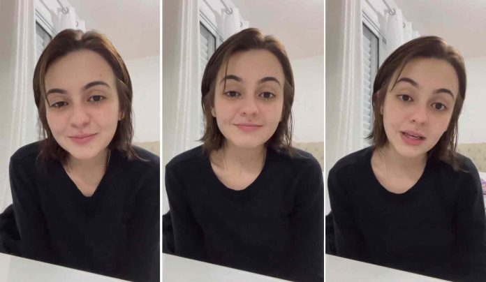klara-castanho-retoma-redes-sociais