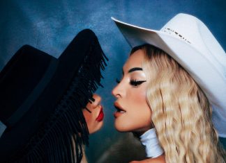 Lexa lança o EP ‘Magnéticah’ com quatro músicas inéditas e foco em faixa com Pabllo Vittar