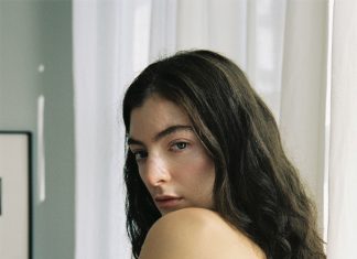 Lorde anuncia show no Rio em novembro após o Primavera Sound São Paulo