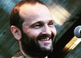 Marco Mattoli, fundador do Clube do Balanço, morre aos 57 anos