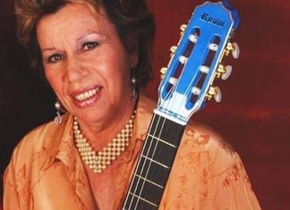 Marilene Galvão, pioneira voz feminina do universo sertanejo, deixa obra que foi da doçura à sofrência do Brasil rural
