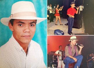 Vida e morte de Kara Veia: conheça saga trágica do vaqueiro idolatrado por nova geração do forró