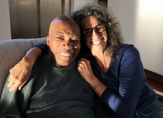 Milton Nascimento se reencontra com Simone em setembro em dois shows da turnê ‘A última sessão de música’
