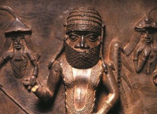 Museu de Londres vai devolver 72 objetos saqueados da Nigéria no século 19