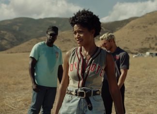 ‘Não! Não olhe!’ é terror esperto, mas abaixo dos outros de Jordan Peele; g1 já viu