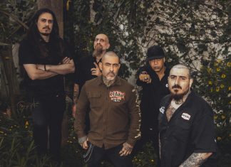 Banda do chef Fogaça prepara show no Dia do Metal e quer agradar até quem ‘não é do rock’