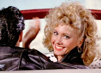 ‘Escolhi o caminho de ser grata’: o legado de Olivia Newton-John, atriz que morreu após 30 anos lutando contra o câncer