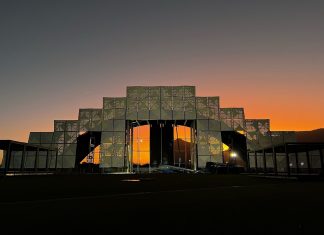 A que horas os portões do Rock in Rio abrem? Até quando pode entrar?
