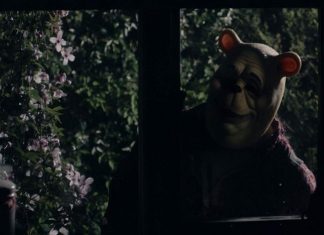 ‘Winnie the Pooh: Blood and Honey’ ganha primeiro trailer; ASSISTA