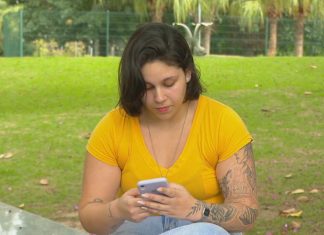 Golpistas fazem vítimas vendendo ingressos falsos para o Rock in Rio; festival orienta compra de vendedores conhecidos