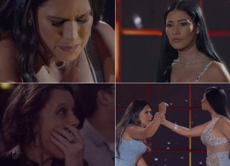 Simone e Simaria: ‘Amiga’, último hit da dupla, tinha reviravolta e viralizou no Kwai