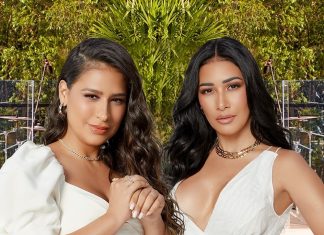 Simone e Simaria se separam após dez anos em dupla, mas ficam unidas na história do ‘feminejo’