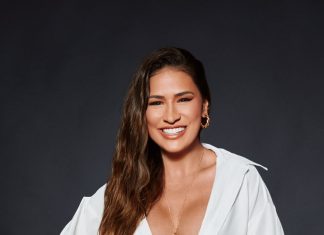 Após fim de dupla com Simaria, Simone investe em carreira solo no sertanejo