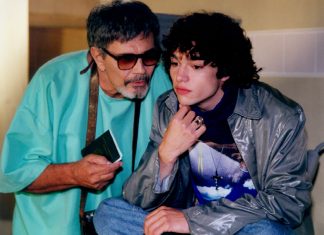 ‘Um anjo caiu do céu’ estreia no Globoplay: relembre novela com Tarcísio Meira e Caio Blat