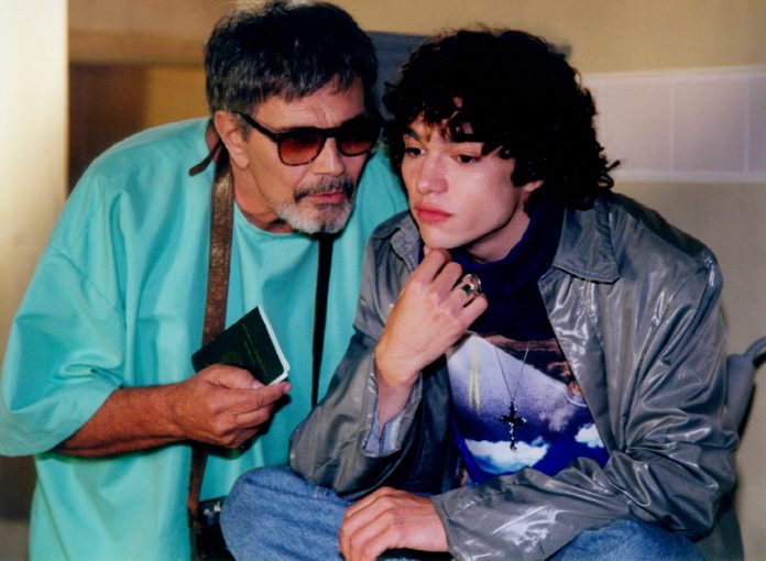 tarcisio-meira-e-caio-blat-em-um-anjo-caiu-do-ceu-2001-cristiana-isidoro