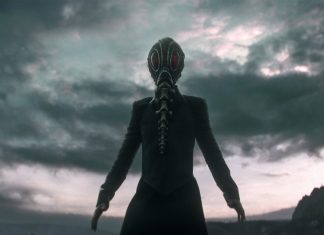 ‘Sandman’ mantém espírito da HQ com ótimos ajustes na história e elenco fantástico; g1 já viu
