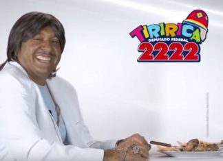 Jingles genéricos usam melodias de hits e nomes fictícios para atrair candidatos nas eleições