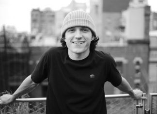 Tom Holland, ator de Homem-Aranha, anuncia pausa nas redes sociais para cuidar da saúde mental