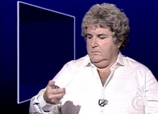 Jô Soares morre em São Paulo; veja FOTOS