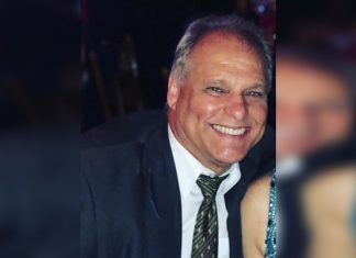 Fábio Jr. lamenta morte de idoso espancado em show: ‘Fatalidade’