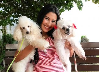 Bichos na Escuta #65: Thaynara OG, a maior defensora da ‘instituição poodle encardido’