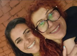 Rodeio de Jaguariúna 2022: conheça a história de mãe e filha compositoras que ‘assinam’ repertórios de artistas da festa