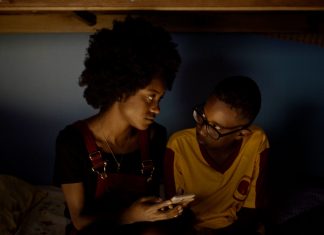 ‘Marte Um’, indicado do Brasil a tentar vaga no Oscar, é defesa real da família brasileira; g1 já viu