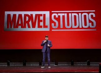 Anti-heróis da Marvel roubam a cena em convenção de fãs da Disney; evento também contou com homenagem a Chadwick Boseman