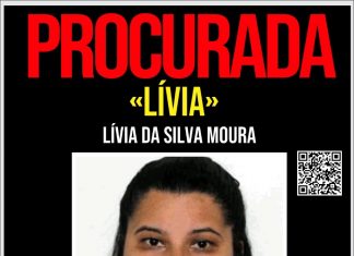 Mulher suspeita de golpe com ingressos do Rock in Rio pode ter faturado R$ 500 mil, diz polícia; Disque Denúncia pede informações