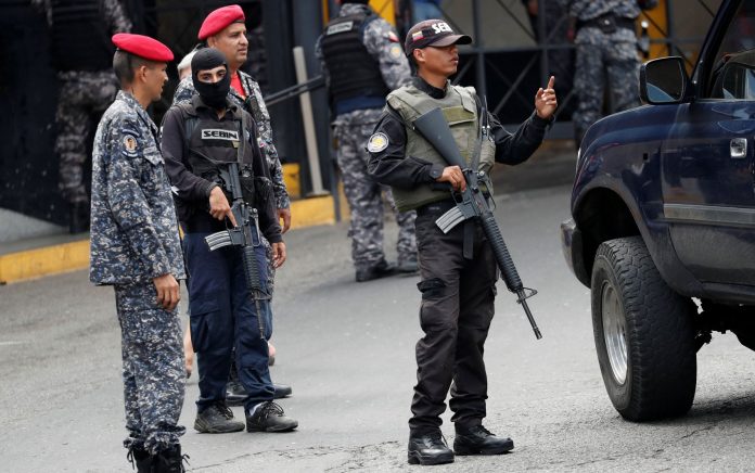 2018-05-16t225524z-2065810240-rc1f2216d540-rtrmadp-3-venezuela-prison