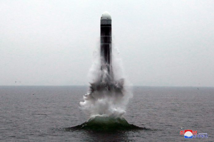 2019-10-02t213251z-1845438977-rc16aeed56a0-rtrmadp-3-northkorea-missiles-scaled