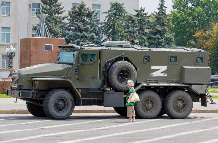 2022-07-27t141558z-1150677726-rc2xiv9fi205-rtrmadp-3-ukraine-crisis-kherson-region-scaled