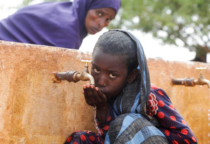 2022-09-06t100915z-398861146-rc2pdu9l4rkx-rtrmadp-3-somalia-hunger-un-scaled