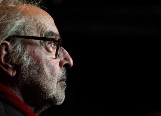Jean-Luc Godard recorreu ao suicídio assistido, diz jornal; ‘Ele não estava doente, estava simplesmente exausto’