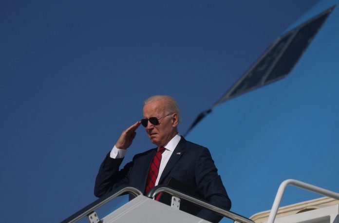 2022-09-20t204728z-2009918964-rc24lw9xtaff-rtrmadp-3-usa-biden-scaled