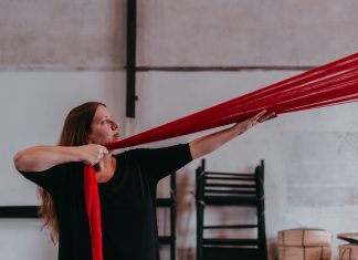 13ª Bienal do Mercosul começa nesta quinta-feira em Porto Alegre