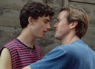 A ruína de um galã: 10 fatos para entender a cronologia do escândalo de Armie Hammer