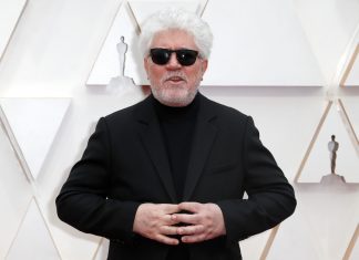 Almodóvar abandona projeto de seu primeiro longa em inglês, que será estrelado e produzido por Cate Blanchett