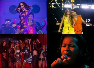 Por que Anitta ‘nunca mais vai pisar’ no Rock in Rio? Entenda a tensão entre o festival e o funk