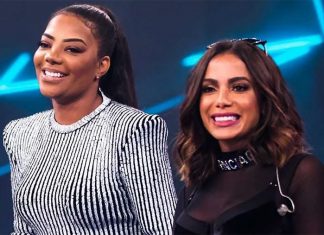 Funk em festivais: estilo entrou pelas beiradas e Anitta foi figura importante, mas não única