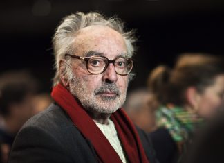 ‘Eduardo e Mônica’, ‘Selvagem’ e mais: veja quando Godard foi citado na música brasileira