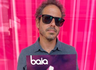 Baia ecoa sentimentos da pandemia no cancioneiro do álbum ‘Eternamente ligado a você’