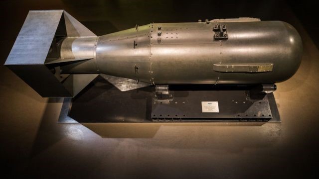 bbc-nuclear-brasil-01