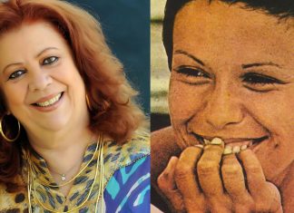Beth Carvalho e Elis Regina são temas de documentários que estreiam em outubro