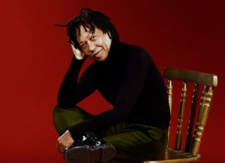 Djavan estreia no Palco Mundo do Rock in Rio com grandes hits e expectativa de ser ‘inesquecível’