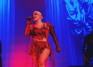 Duda Beat diz que fará show empoderado Rock in Rio: ‘É sobre se amar’