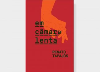 ‘Em câmera lenta’, de Renato Tapajós, ganha nova edição 45 anos após lançamento do original